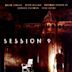 Session 9