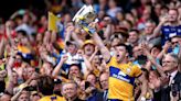 Clare stay the course as Cork fall agonisingly short in terrific All-Ireland final