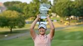 Rookie Hae Ran Ryu of South Korea wins in Arkansas for her first LPGA Tour title