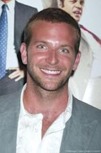 Bradley Cooper