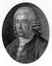 Johann Salomo Semler