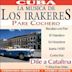 Irakeres y Su Musica