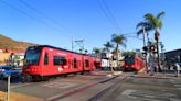 ¿Has usado el trolley de San Ysidro? ¡Cuidado! puedes contraer tuberculosis