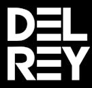 Del Rey Books