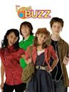 Teen Buzz