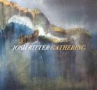 Gathering (album)