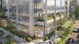 Trammell Crow wins Seattle's OK for office tower proposal - Puget Sound Business Journal