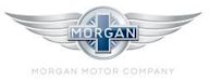 Morgan Motor Company