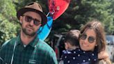 Justin Timberlake and Jessica Biel's 2 Kids: All About Silas and Phineas