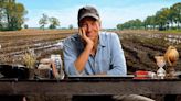 Mike Rowe agrees Gen Z will be ‘the next toolbelt generation’ as more forgo college