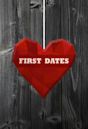 "First Dates" Valentine's Special 2020