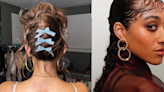 My IG Feed Is Legit *Filled* With These 13 Spring Hair Trends