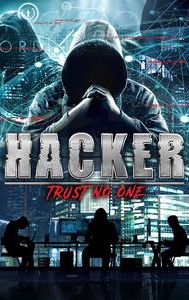 Hacker: Trust No One