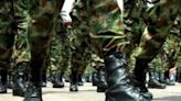 Cauca: Ejército aseguró que bombardeos nunca han estado prohibidos y que combates son permanentes