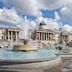 Trafalgar Square