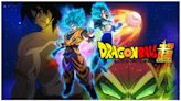 Dragon Ball Super Season 1 Streaming: Watch & Stream Online via Hulu & Crunchyroll