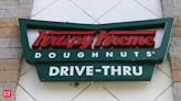 Krispy Kreme offers $1 deal to support USA at Olympics 2024: How and when to avail the offer