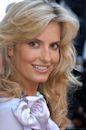 Penny Lancaster