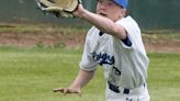 Missoula Impact takes two from Loggers in Legion play