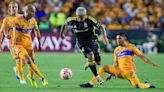 4 Reasons Columbus Crew Can Upset Pachuca In Concacaf Final