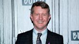 Ken Jennings addresses ‘What's a hoe’ moment on ‘Jeopardy!’ 18 years later