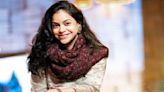 Khatron Ke Khiladi 14: Sumona Chakravarti seems to have rediscovered herself after her journey in the show; See PICS