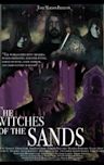 The Witches of the Sands