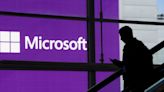 US Probes Microsoft’s Deal With AI Firm Inflection, WSJ Says