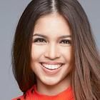 Maine Mendoza