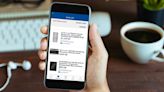 10 Early Black Friday Deals You Can Get at Lowe’s