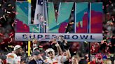 Super Bowl es visto por 113 millones en EEUU