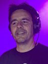 Laurent Garnier