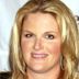 Trisha Yearwood