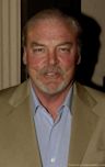 Stacy Keach