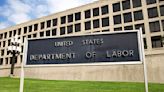 Federal Agencies Up Salary Threshold for Overtime, Ban Noncompete Clauses
