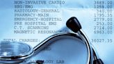 Massachusetts moves to limit REITs' hospital ownership - InvestmentNews