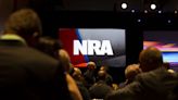 NRA Sues Maryland Over ‘Blatantly Unconstitutional’ Gun Laws