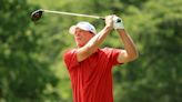 Steve Stricker, Webb Simpson named final assistant captains for U.S. Presidents Cup team