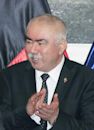 Abdul Rashid Dostum