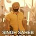 Singh Sahab The Great