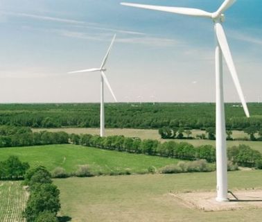 An Bord Pleanála refuses plans for a 12-turbine wind farm in west Waterford