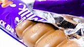 Ranked: Europe’s best chocolate bars of all time