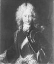 Federico de Baden-Durlach
