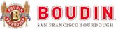 Boudin Bakery