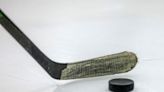 Safety check: national federation mandates all high school hockey players must wear neck laceration protectors - The Boston Globe
