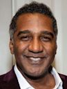 Norm Lewis