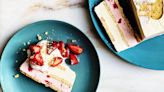 38 Summer Dessert Recipes for the Sweetest Cookout