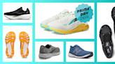 Amazon Prime Day Running Shoe Deals 2023: You Can Still Save On the Biggest Brands