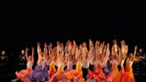 Las Galas del Festival de Flamenco de Miami, una celebración de la danza española