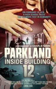 Parkland: Inside Building 12